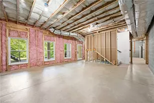 9674 Lissara Camp Ct, Lewisville, NC 27023 - Photo 50