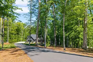 9674 Lissara Camp Ct, Lewisville, NC 27023 - Photo 6