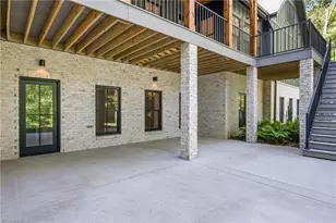 9674 Lissara Camp Ct, Lewisville, NC 27023 - Photo 18