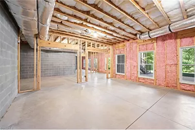9674 Lissara Camp Court, Lewisville, NC 27023 - Photo 40