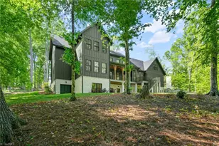 9674 Lissara Camp Ct, Lewisville, NC 27023 - Photo 12