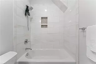 9674 Lissara Camp Ct, Lewisville, NC 27023 - Photo 48