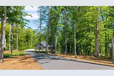 9674 Lissara Camp Court, Lewisville, NC 27023 - Photo 4