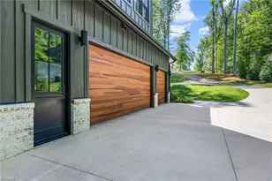 9674 Lissara Camp Ct, Lewisville, NC 27023 - Photo 10