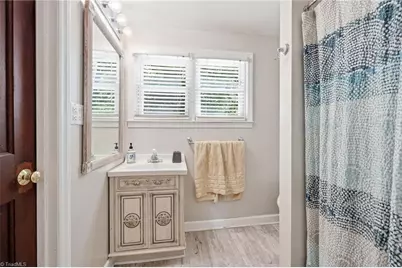 310 E Holly Hill Road, Thomasville, NC 27360 - Photo 24
