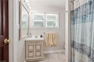 310 E Holly Hill Rd, Thomasville, NC 27360 - Photo 24
