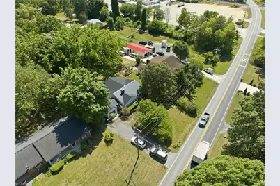310 E Holly Hill Road, Thomasville, NC 27360 - Photo 38