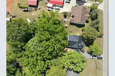 310 E Holly Hill Road, Thomasville, NC 27360 - Photo 40