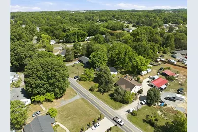 310 E Holly Hill Road, Thomasville, NC 27360 - Photo 38