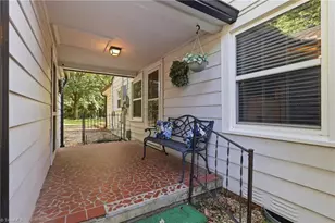 310 E Holly Hill Rd, Thomasville, NC 27360 - Photo 28