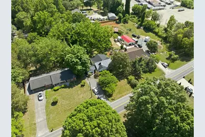 310 E Holly Hill Road, Thomasville, NC 27360 - Photo 36