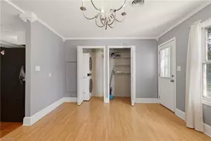310 E Holly Hill Rd, Thomasville, NC 27360 - Photo 14