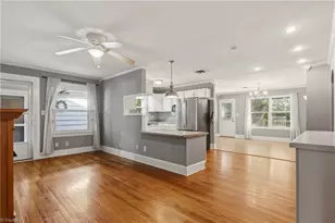 310 E Holly Hill Rd, Thomasville, NC 27360 - Photo 8