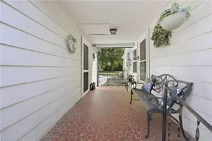 310 E Holly Hill Rd, Thomasville, NC 27360 - Photo 20