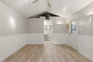 310 E Holly Hill Rd, Thomasville, NC 27360 - Photo 24