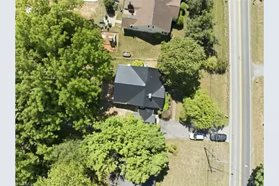 310 E Holly Hill Road, Thomasville, NC 27360 - Photo 36
