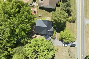 310 E Holly Hill Rd, Thomasville, NC 27360 - Photo 38