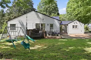 310 E Holly Hill Rd, Thomasville, NC 27360 - Photo 28