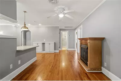 310 E Holly Hill Road, Thomasville, NC 27360 - Photo 6
