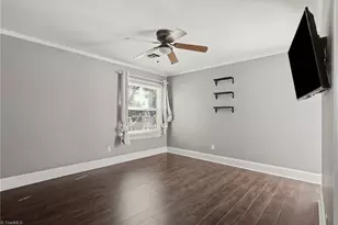 310 E Holly Hill Rd, Thomasville, NC 27360 - Photo 16