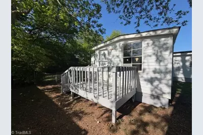 3466 Piedmont Estates Road, Climax, NC 27233 - Photo 22