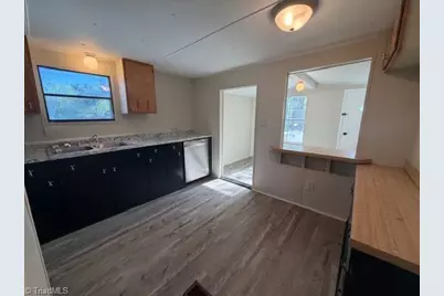 3466 Piedmont Estates Road, Climax, NC 27233 - Photo 12