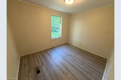 3466 Piedmont Estates Road, Climax, NC 27233 - Photo 8
