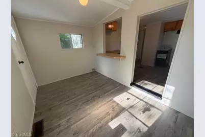 3466 Piedmont Estates Road, Climax, NC 27233 - Photo 16