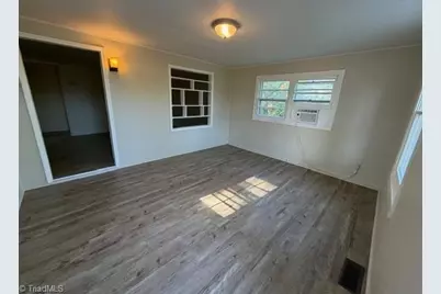 3466 Piedmont Estates Road, Climax, NC 27233 - Photo 2