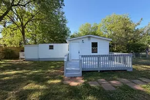 3466 Piedmont Estates Rd, Climax, NC 27233 - Photo 1