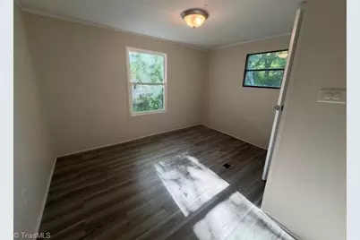 3466 Piedmont Estates Road, Climax, NC 27233 - Photo 10
