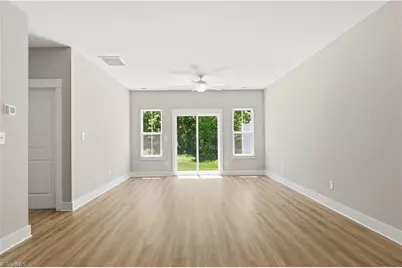 1729 Old Fields Boulevard, Haw River, NC 27258 - Photo 14