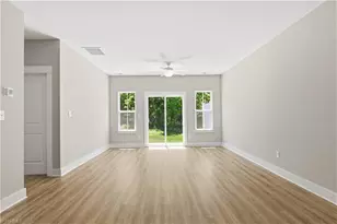 1729 Old Fields Blvd, Haw River, NC 27258 - Photo 14