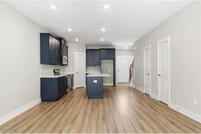 1729 Old Fields Boulevard, Haw River, NC 27258 - Photo 20