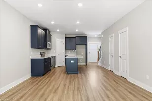 1729 Old Fields Blvd, Haw River, NC 27258 - Photo 20