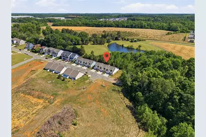1729 Old Fields Boulevard, Haw River, NC 27258 - Photo 42