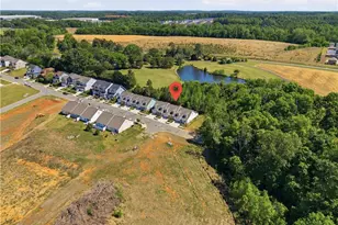 1729 Old Fields Blvd, Haw River, NC 27258 - Photo 42