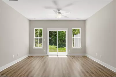 1729 Old Fields Boulevard, Haw River, NC 27258 - Photo 18
