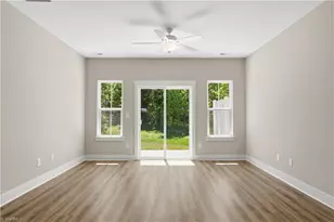 1729 Old Fields Blvd, Haw River, NC 27258 - Photo 18