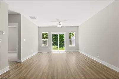 1729 Old Fields Boulevard, Haw River, NC 27258 - Photo 16