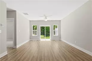 1729 Old Fields Blvd, Haw River, NC 27258 - Photo 16