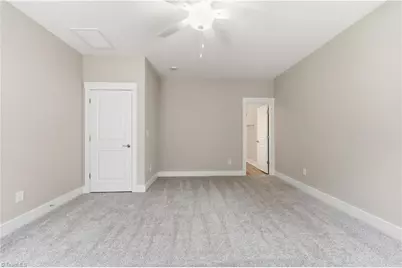 1729 Old Fields Boulevard, Haw River, NC 27258 - Photo 24