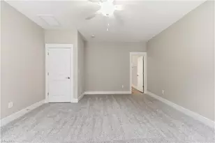 1729 Old Fields Blvd, Haw River, NC 27258 - Photo 24