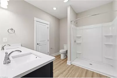 1729 Old Fields Boulevard, Haw River, NC 27258 - Photo 26