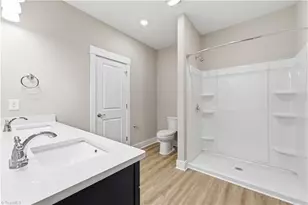 1729 Old Fields Blvd, Haw River, NC 27258 - Photo 26