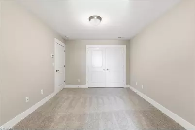 1729 Old Fields Boulevard, Haw River, NC 27258 - Photo 36
