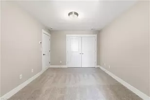 1729 Old Fields Blvd, Haw River, NC 27258 - Photo 36