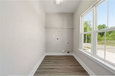 1729 Old Fields Boulevard, Haw River, NC 27258 - Photo 38