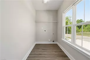1729 Old Fields Blvd, Haw River, NC 27258 - Photo 38