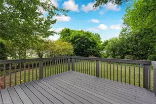 505 Redd St, Reidsville, NC 27320 - Photo 4
